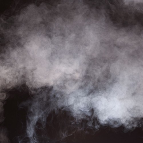 Fumée de Combustion: découvrez nos filtres et collecteurs