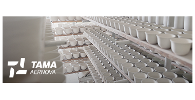 Industria ceramica: ridurre l’impatto e generare valore come obiettivo per il prossimo futuro